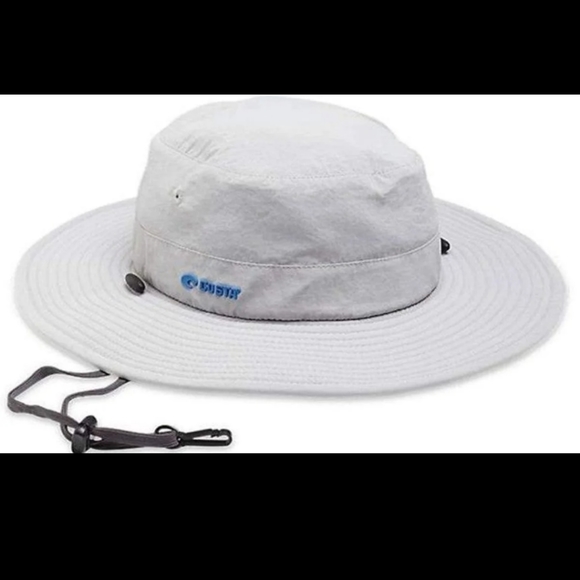 costa del mar boonie hat